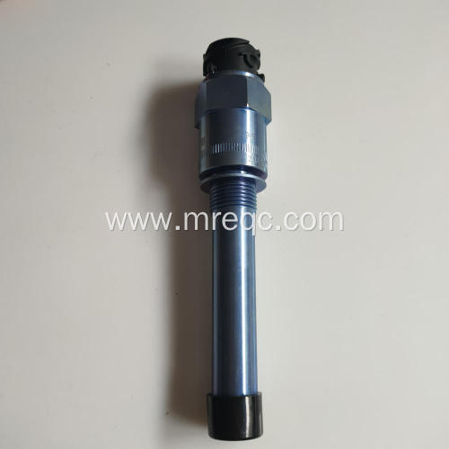 2159.20102201 Auto Parts Sensor